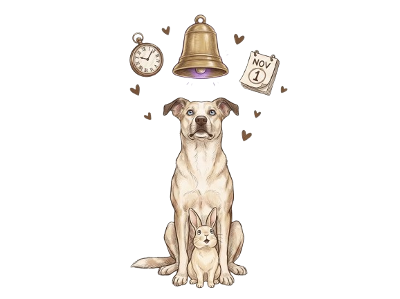 Rappels intelligents