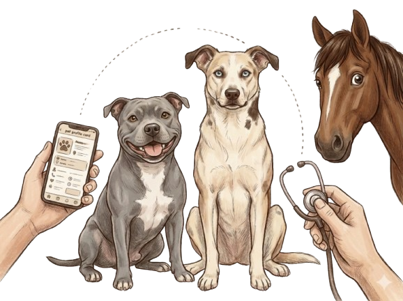 Partage & collaboration